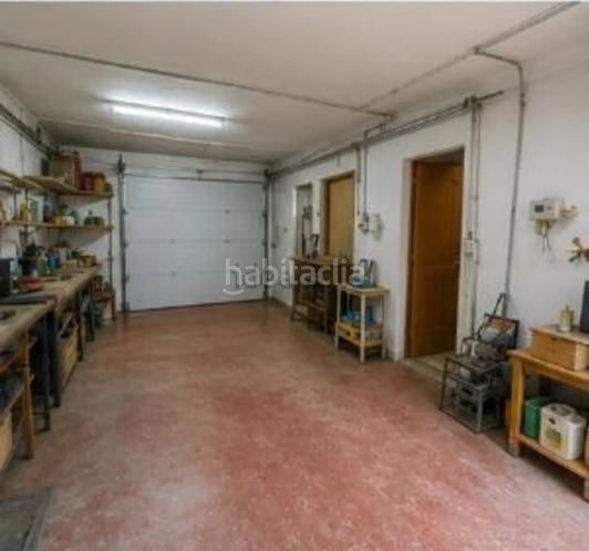 Foto b9d465fd-1821-43eb-9dd1-da3edf16a951. Casa  unifamiliar barcelona en Santa Maria-l´Eixample-Sud Sumella Cubelles