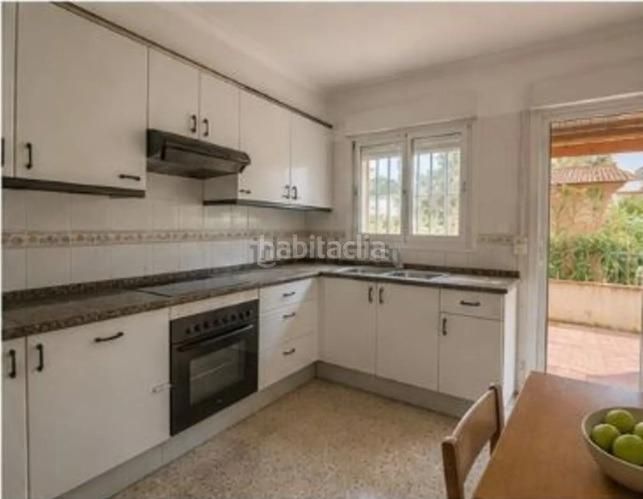 Foto de22b826-8b52-4f6c-a28a-5f9b4195d582. Casa  unifamiliar barcelona en Santa Maria-l´Eixample-Sud Sumella Cubelles