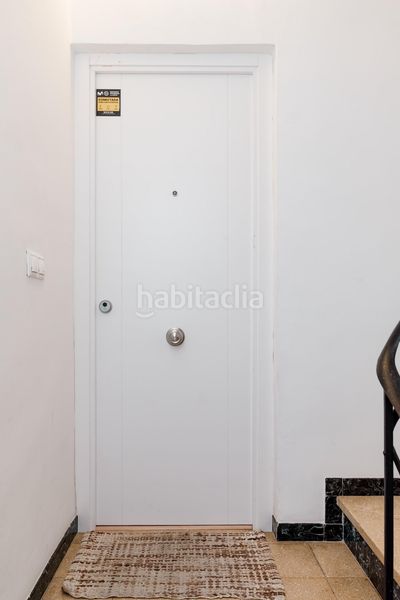 Foto 1a379d90-857f-4326-9ac0-580f391e59ef. Pis a Cocentaina