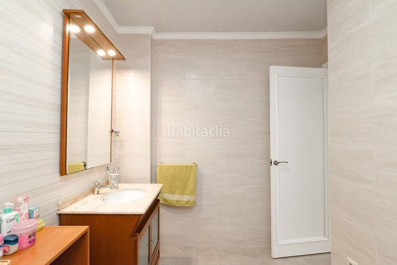 Foto 79eef5d9-f70f-4a3e-9784-4378fbcf7e97. Pis a Cocentaina