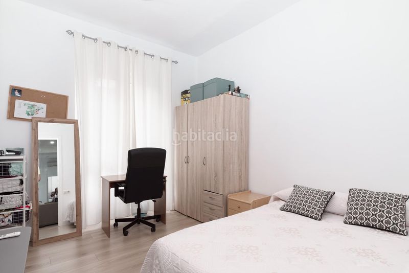 Foto 8bfd23e0-d431-4fb7-9353-d510666c8458. Pis a Cocentaina