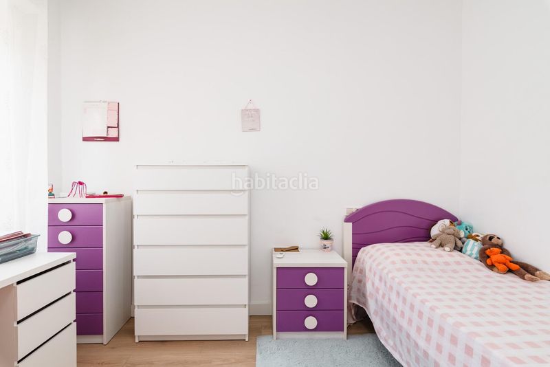 Foto 8ea8796d-e890-4609-b24b-0c38d78ba11f. Pis a Cocentaina