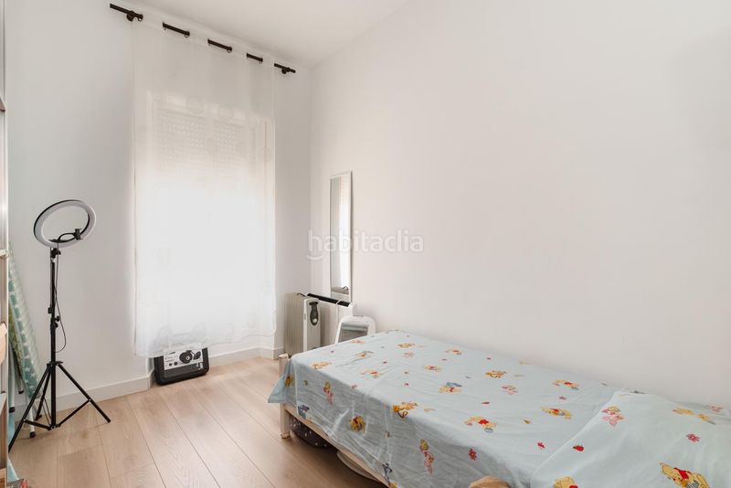 Foto a951eb78-96e5-4390-a0d1-3cce2bf3a025. Pis a Cocentaina