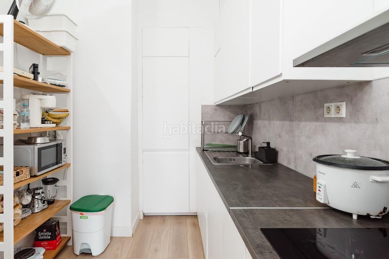 Foto aaaffd39-09ef-48f9-96c8-25888574773d. Pis a Cocentaina