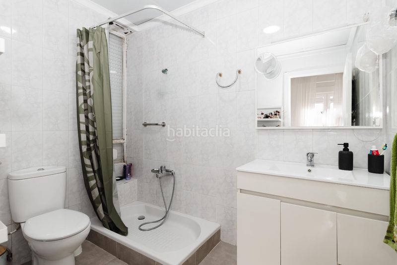 Foto bafcec45-f03b-4a25-b41b-763d6a81a319. Pis a Cocentaina