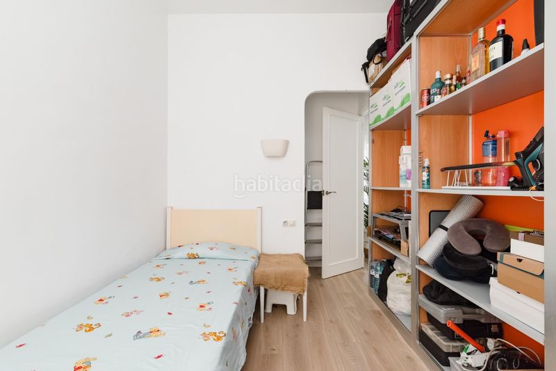 Foto cb5c7eab-cf14-404b-8494-cd9dafcc2c63. Pis a Cocentaina