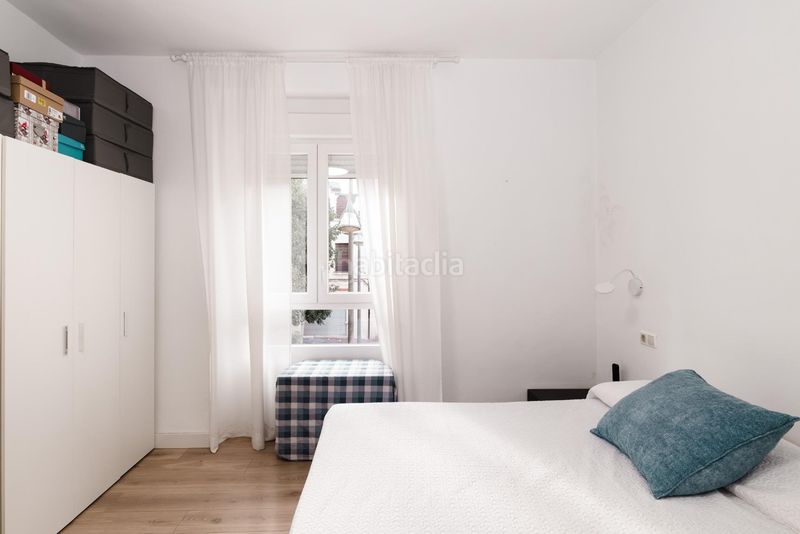 Foto d4782b84-7acb-49a7-a0fe-a456ec6381fb. Pis a Cocentaina