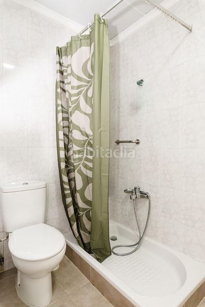 Foto f284b57d-f660-493c-a4b0-e563bac6c49f. Pis a Cocentaina