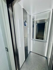 Apartament a El Torreón - Los Ángeles - El Pilar