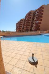 Affitto Appartamento in Entremares. Piso de alquiler en la manga del mar menor