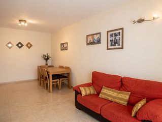 Appartement à Trijueque. Maravilloso piso para inversores con una rentabilidad del 9,57 e