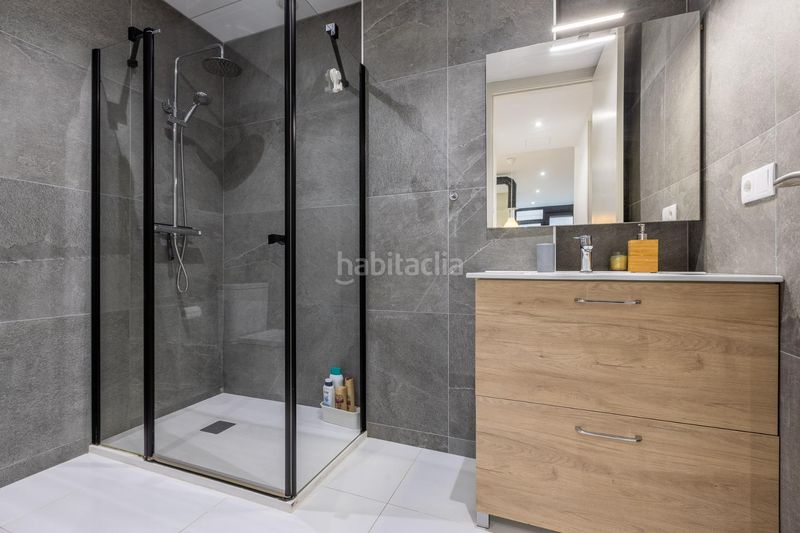 Foto 0b0747b5-af60-4389-92d6-35a1cde73fe4. Alquiler piso espectacular bajo vivienda con reforma de diseño en a coruña en Coruña (A)