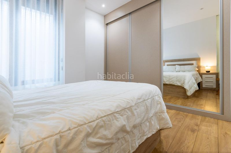 Foto 0c3f148b-6e23-492e-9d2b-dee6c7127b59. Alquiler piso espectacular bajo vivienda con reforma de diseño en a coruña en Coruña (A)