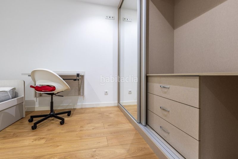 Foto 5e0ecad4-e125-4ec0-ab11-319e1921a3e3. Alquiler piso espectacular bajo vivienda con reforma de diseño en a coruña en Coruña (A)