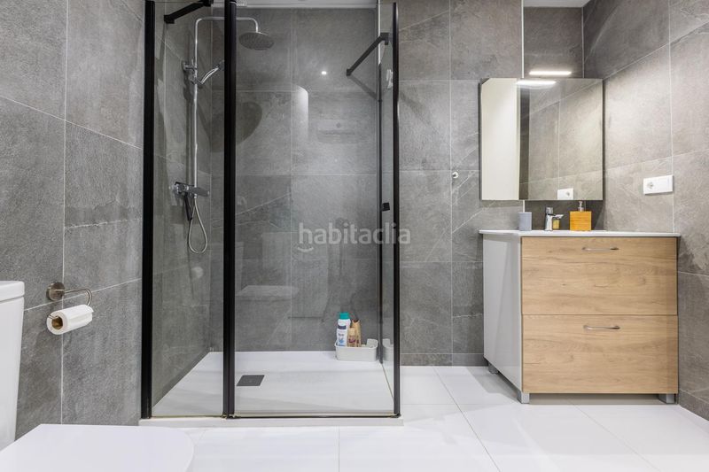 Foto 69a45856-6324-4b71-bd07-617166fa60ea. Alquiler piso espectacular bajo vivienda con reforma de diseño en a coruña en Coruña (A)