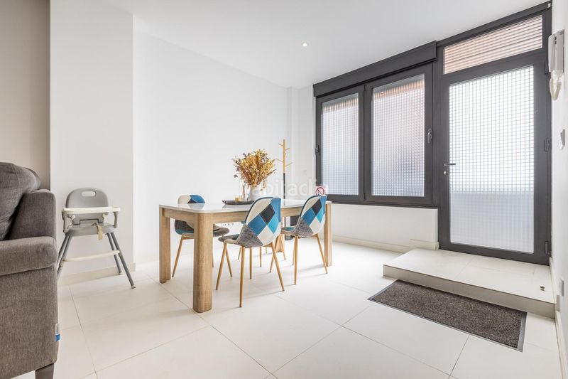 Foto 9ba808a9-55b3-4da6-96c1-7c6d2b8dee5e. Alquiler piso espectacular bajo vivienda con reforma de diseño en a coruña en Coruña (A)