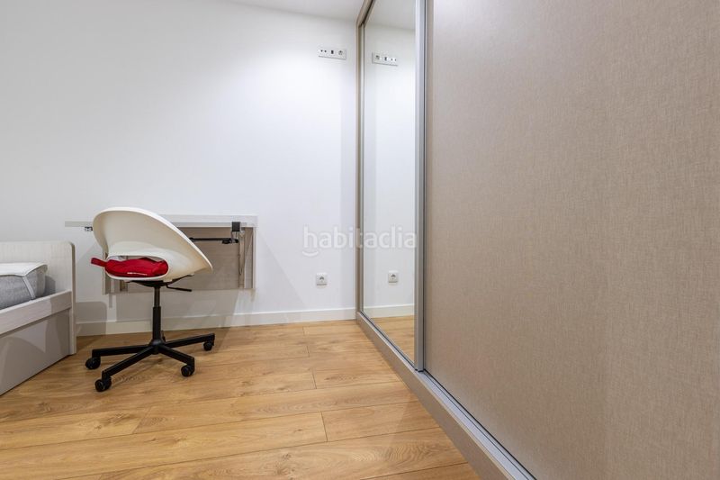 Foto a5e2b4c0-f67e-4e61-9553-c644a7ee531c. Alquiler piso espectacular bajo vivienda con reforma de diseño en a coruña en Coruña (A)