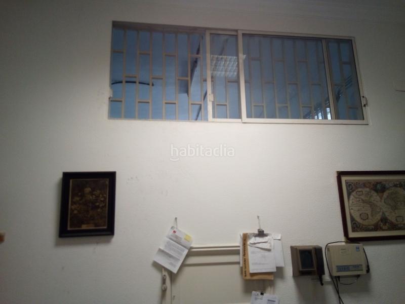 Foto 4eb76e25-cf3d-48e4-91ea-a85212a7b996. Business premise in San Fernando San Bartolomé de Tirajana