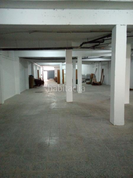 Foto 7be0d8d8-b0d6-470e-b6de-f77f14db4785. Business premise in San Fernando San Bartolomé de Tirajana