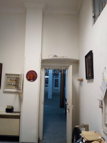 Foto d3773596-acaf-46ef-8d3e-e1acf750113d. Business premise in San Fernando San Bartolomé de Tirajana