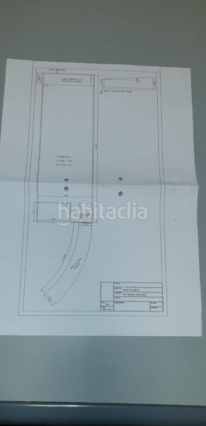 Foto 1cae8970-abf7-4fc4-89b2-70692ba55bb6. Local comercial en San Fernando San Bartolomé de Tirajana