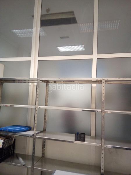 Foto 40e3a0a1-2390-4f18-bedc-755675b5e581. Local comercial en San Fernando San Bartolomé de Tirajana