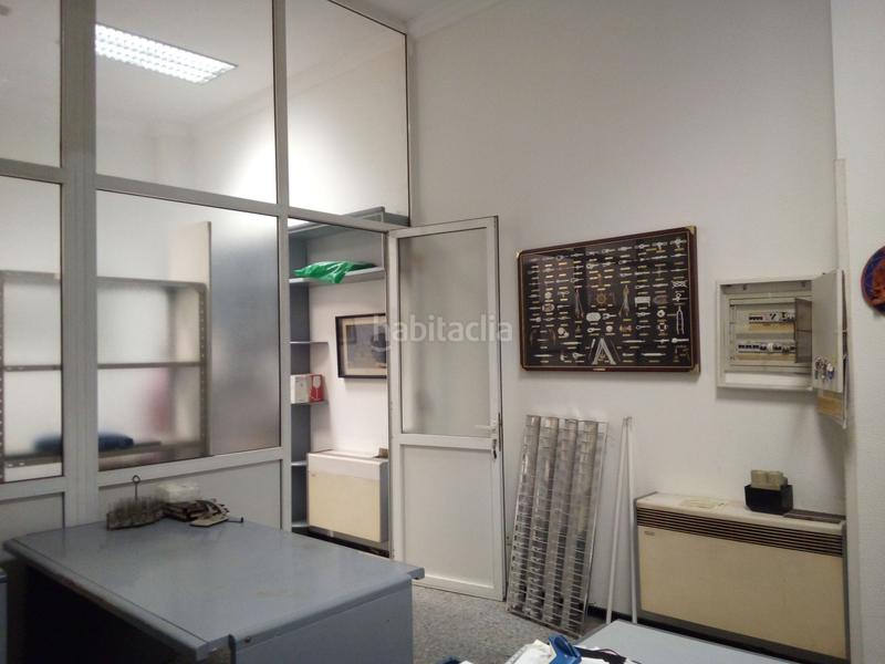 Foto 720ced0f-4b04-4af3-9b98-a6cd654ce82c. Local comercial en San Fernando San Bartolomé de Tirajana