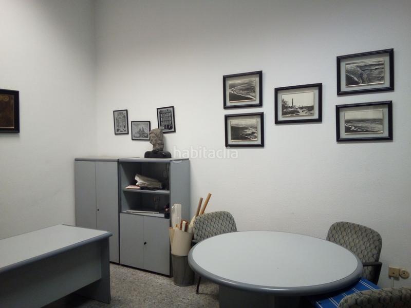 Foto bf9d766f-4c4f-4bd5-a970-065990bb74af. Local comercial en San Fernando San Bartolomé de Tirajana