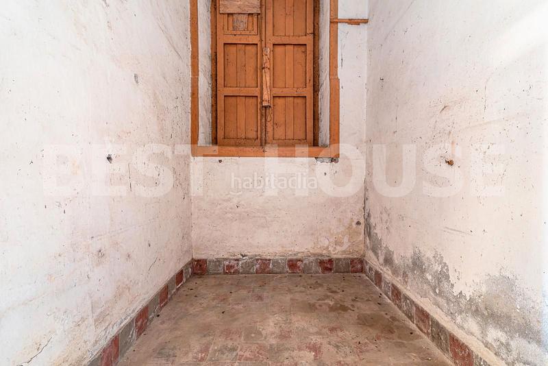 Foto 5565f2f8-7612-4f15-9588-495c0ff3df3b. Edifici a Arucas casco Arucas
