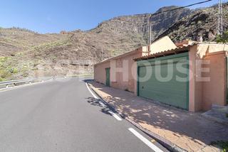 Lloguer Casa a Diseminado pie de la cuesta 19