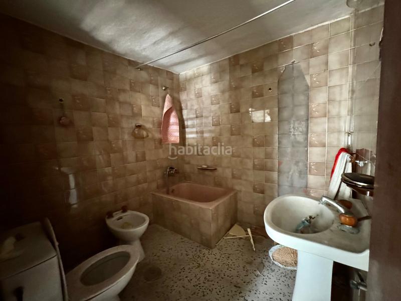 Foto 163a16ee-eb70-41d8-9ff2-19d4c14b7f21. Maison dans calle cruz del ovejero 5 dans Tamaraceite Palmas de Gran Canaria (Las)