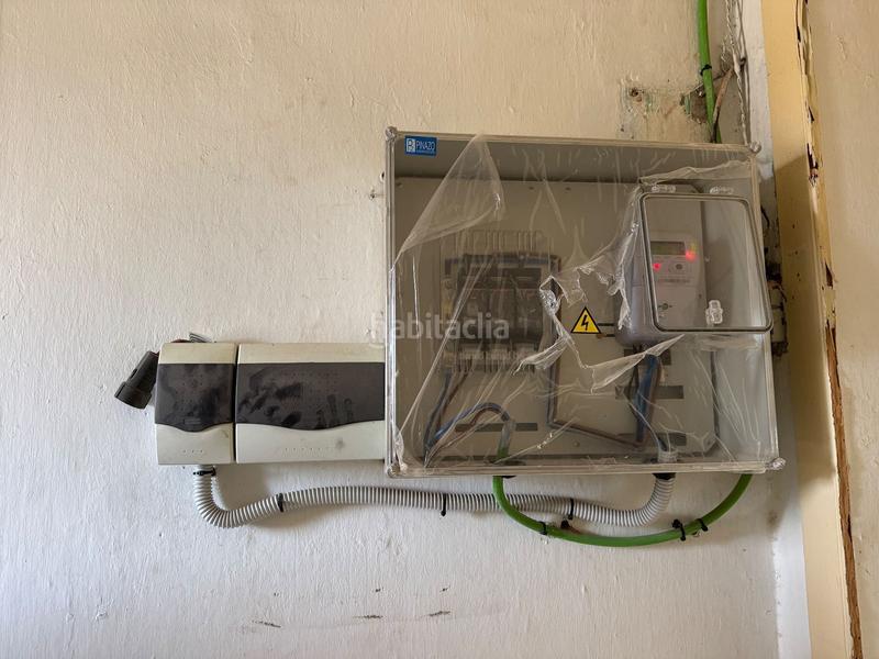 Foto 45056fc1-abea-432c-92d9-218e579bfb88. Maison dans calle cruz del ovejero 5 dans Tamaraceite Palmas de Gran Canaria (Las)