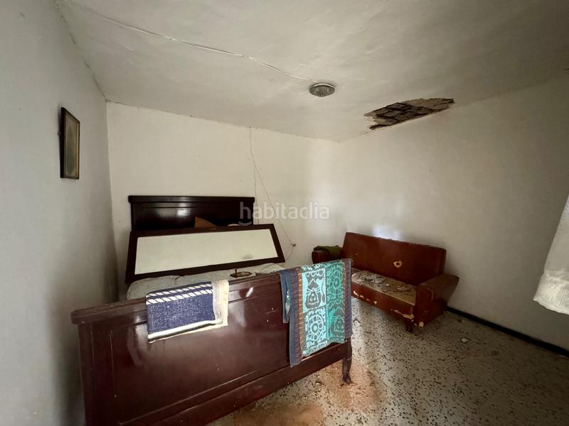 Foto 5362007d-e177-447c-95a1-5005b2a202de. Maison dans calle cruz del ovejero 5 dans Tamaraceite Palmas de Gran Canaria (Las)