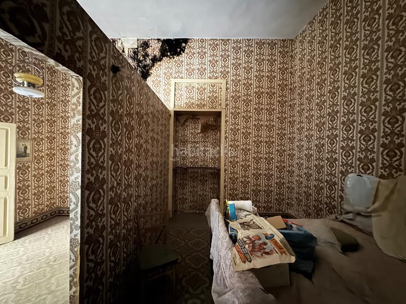 Foto 558b09f2-f087-4715-8ff6-896352b20331. Maison dans calle cruz del ovejero 5 dans Tamaraceite Palmas de Gran Canaria (Las)