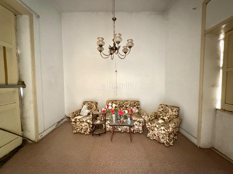 Foto 5e110071-2891-4ef6-b983-b8339c8236f2. Maison dans calle cruz del ovejero 5 dans Tamaraceite Palmas de Gran Canaria (Las)