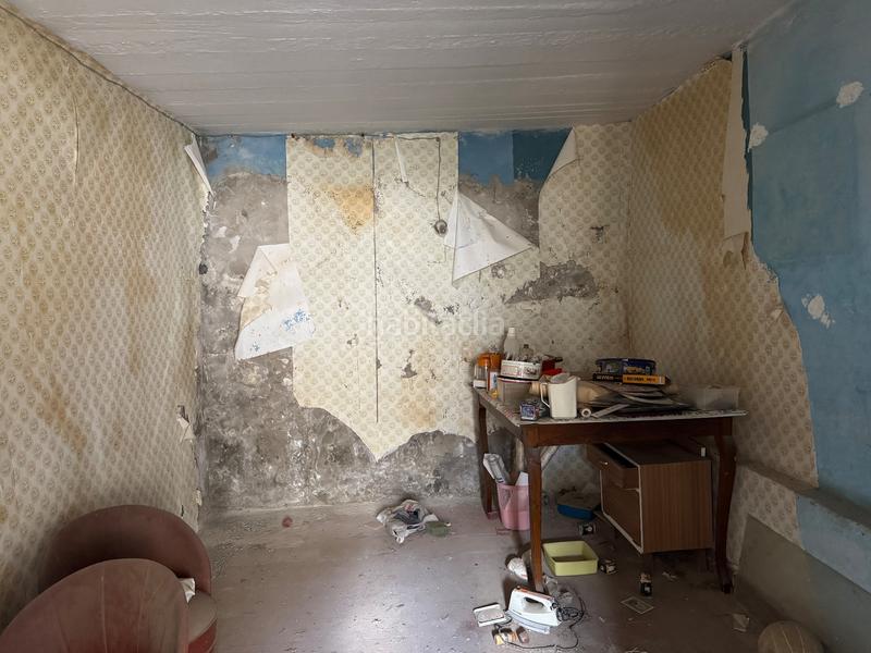 Foto 9d383ec0-c353-4092-b34d-a842c8f42c25. Maison dans calle cruz del ovejero 5 dans Tamaraceite Palmas de Gran Canaria (Las)