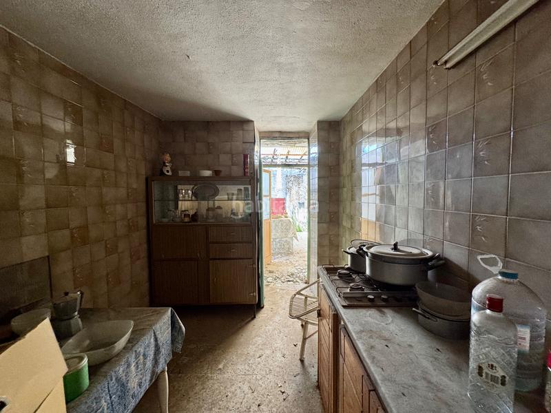 Foto a819f1b5-21eb-4ea6-aa8c-8e218e9ed7c2. Maison dans calle cruz del ovejero 5 dans Tamaraceite Palmas de Gran Canaria (Las)