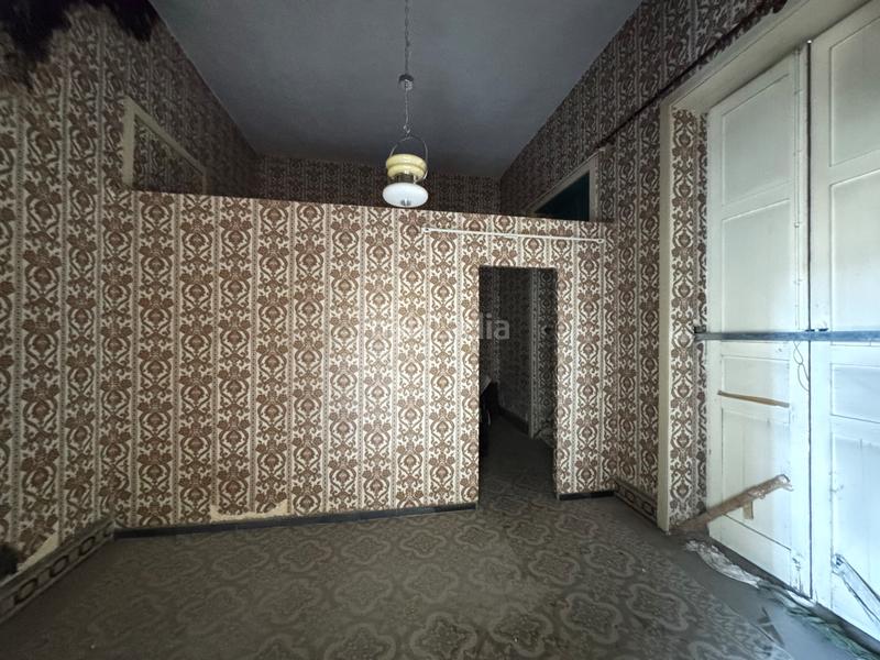 Foto ba032a4d-6926-471d-b8ef-3d20ca096b8d. Maison dans calle cruz del ovejero 5 dans Tamaraceite Palmas de Gran Canaria (Las)