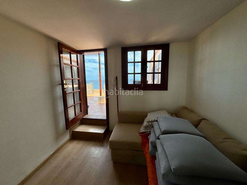 Foto 50ec1b09-74d5-44ca-8166-0aa7d53c0a81. Towny house with pool in Arguineguín Mogán