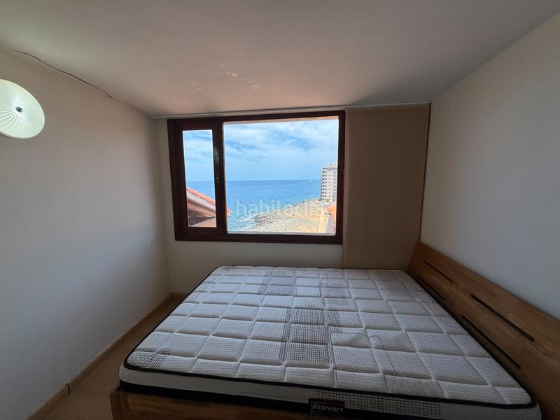 Foto 63f9ecaa-dd69-4b88-a364-1397b78f7cf6. Towny house with pool in Arguineguín Mogán