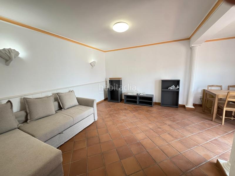 Foto 6c999037-bfd1-4713-b26c-5105a20d9ba8. Towny house with pool in Arguineguín Mogán