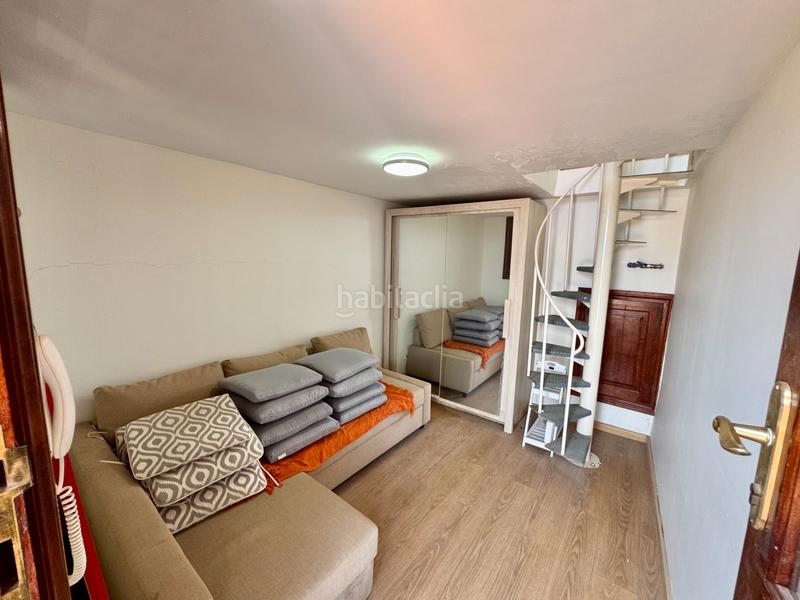 Foto 7256ba07-5435-4e86-bd4c-f39989ad37e0. Towny house with pool in Arguineguín Mogán