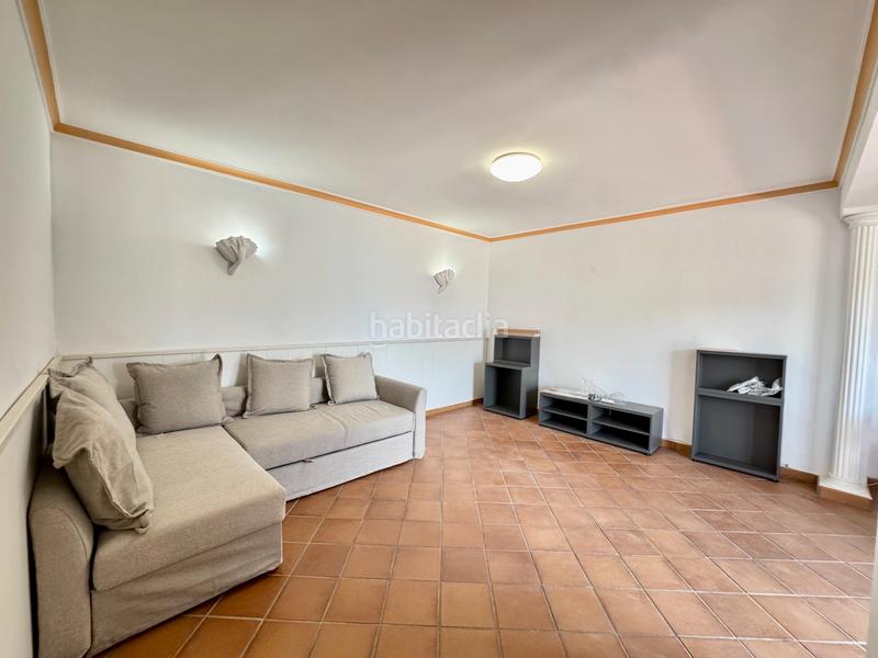 Foto 8545517b-1d15-41bd-8cc9-d89cb74a6f46. Towny house with pool in Arguineguín Mogán