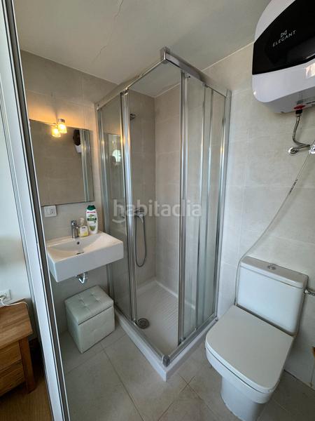 Foto 9e257dad-9b6a-49d6-91ef-5bd42b66cf60. Towny house with pool in Arguineguín Mogán