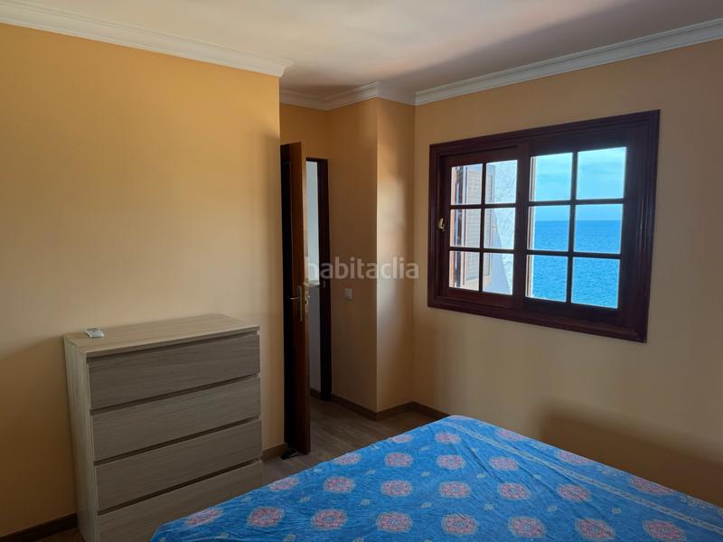 Foto a47a23ec-9ca1-49f3-a333-e599cf9bcb8c. Towny house with pool in Arguineguín Mogán