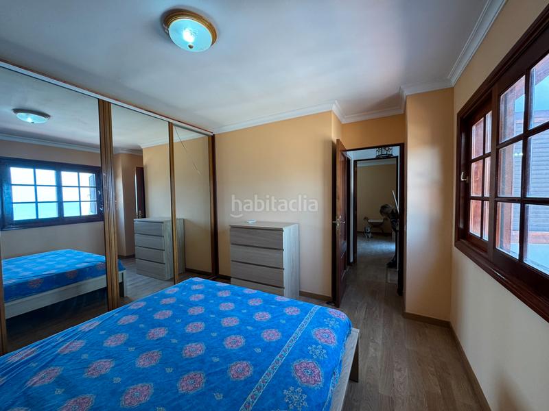 Foto b2cf961c-096f-42bc-8936-9fe9ce26fbdc. Towny house with pool in Arguineguín Mogán