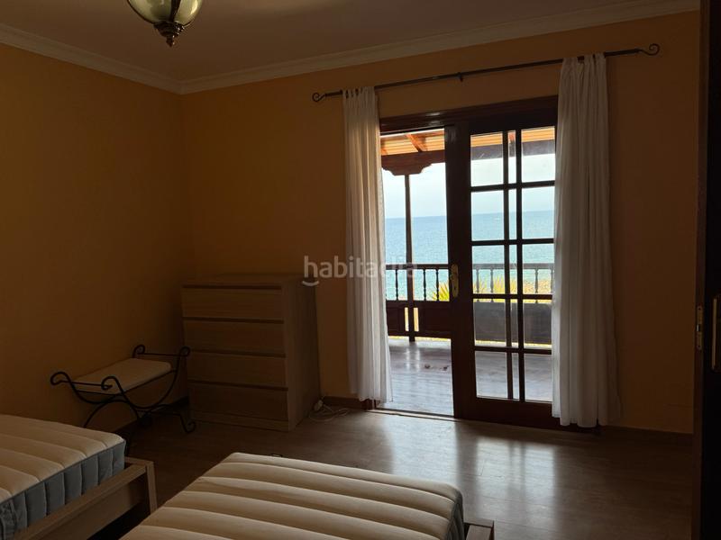 Foto b6b09917-ec0e-475f-afd4-847507c952b2. Towny house with pool in Arguineguín Mogán