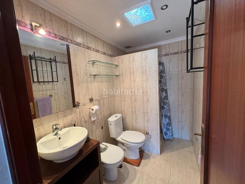 Foto b750150d-e4db-4381-a471-6ae93b34f53d. Towny house with pool in Arguineguín Mogán