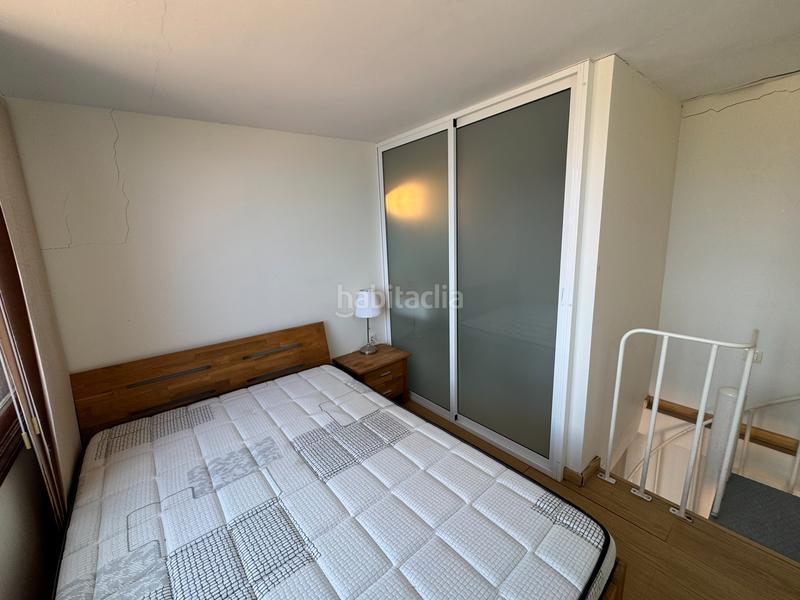 Foto c32af80f-2fa3-49e5-898a-3bce44e7b7c4. Towny house with pool in Arguineguín Mogán