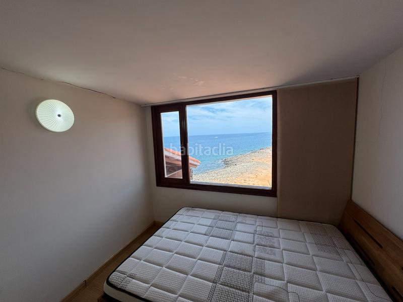 Foto da8e0334-45a5-409d-aad8-9dbd14c84922. Towny house with pool in Arguineguín Mogán